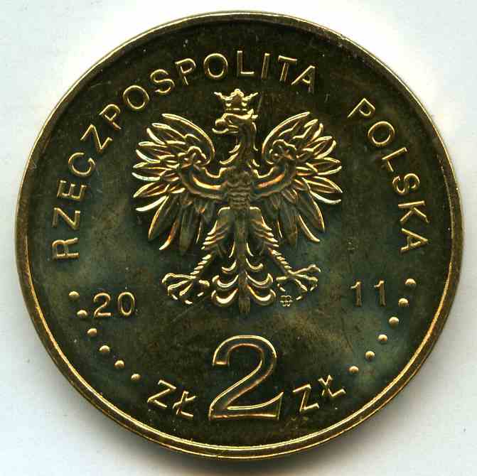 2  2011  