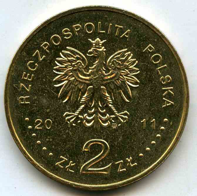 2  2011  