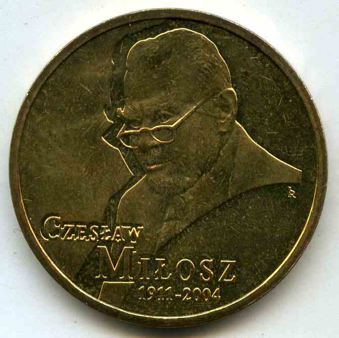 2  2011  