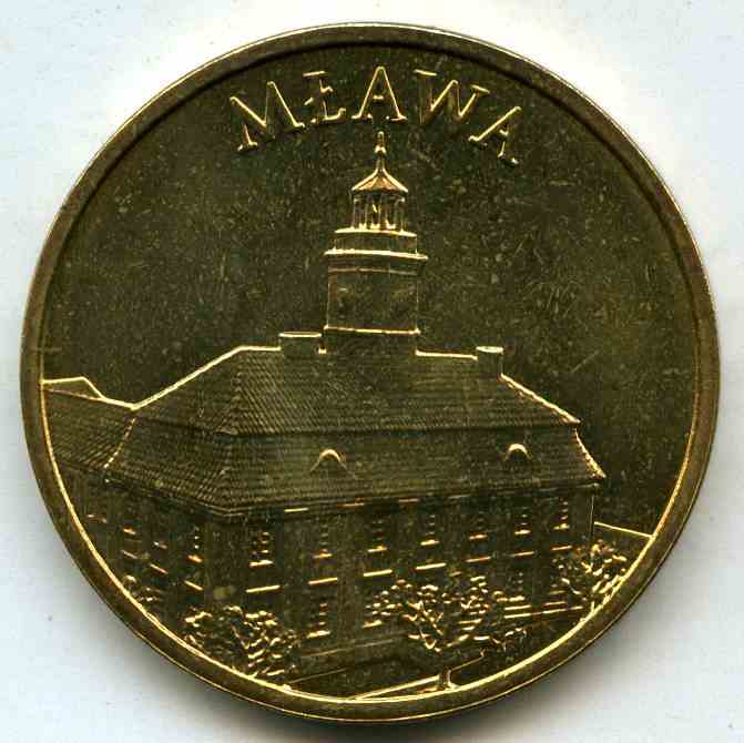 2  2011  