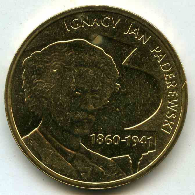 2  2011  