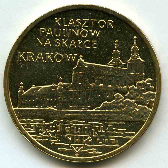 2  2011  