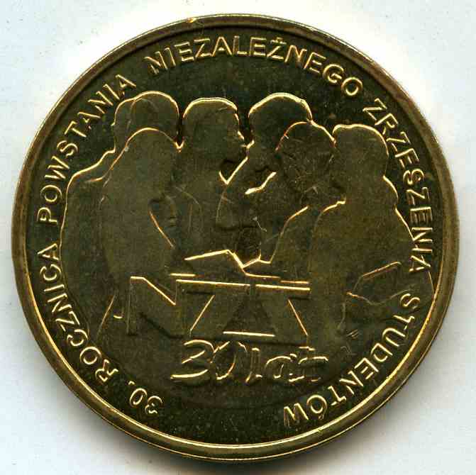 2  2011  