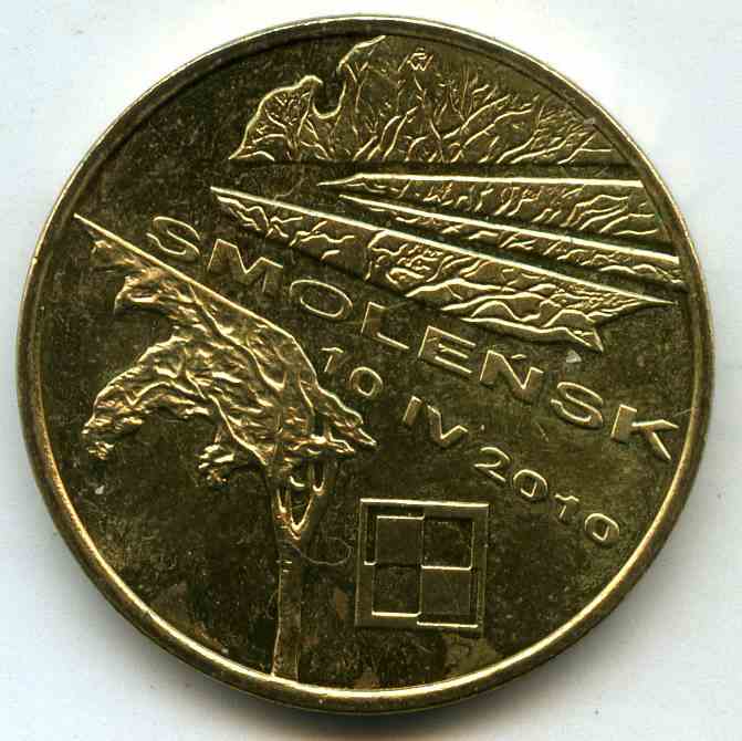 2  2011  