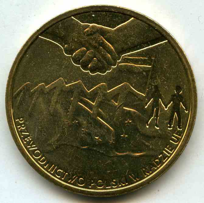 2  2011  