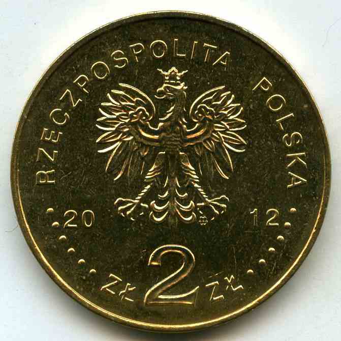2  2012  