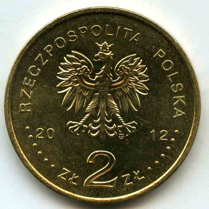 2  2012  