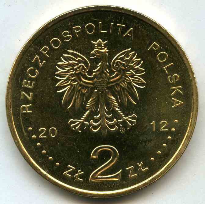 2  2012  
