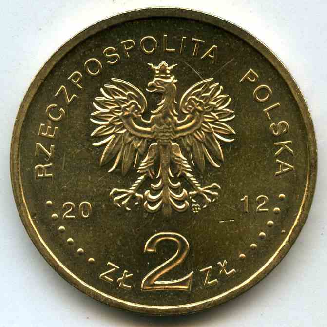 2  2012  