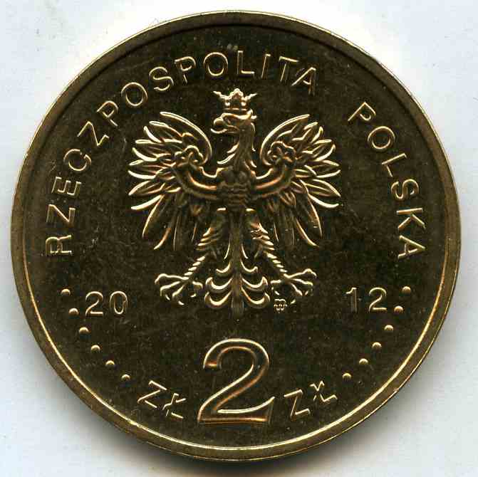 2  2012  