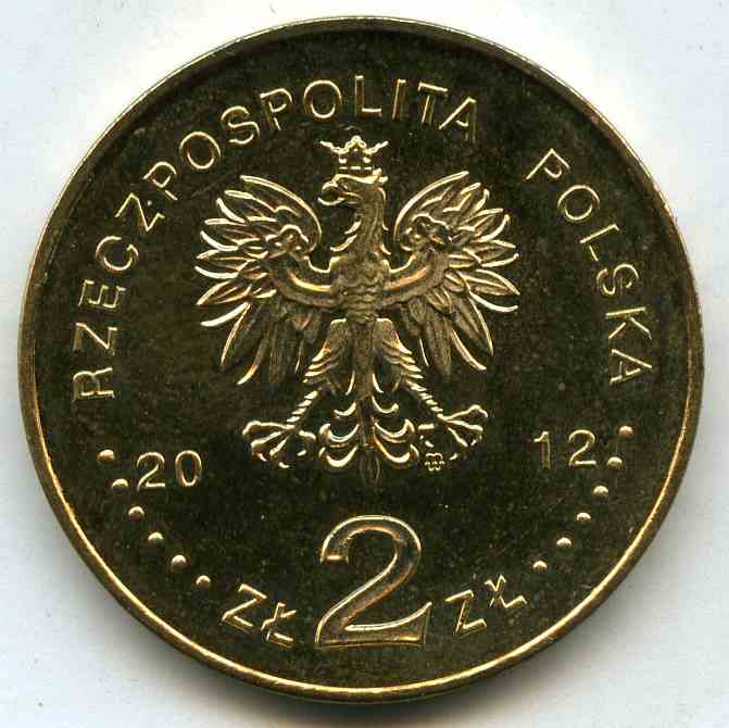 2  2012  
