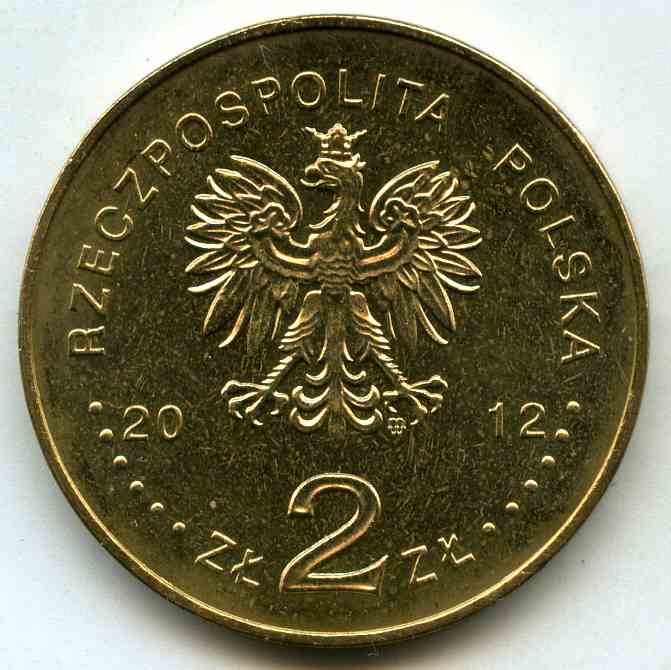 2  2012  