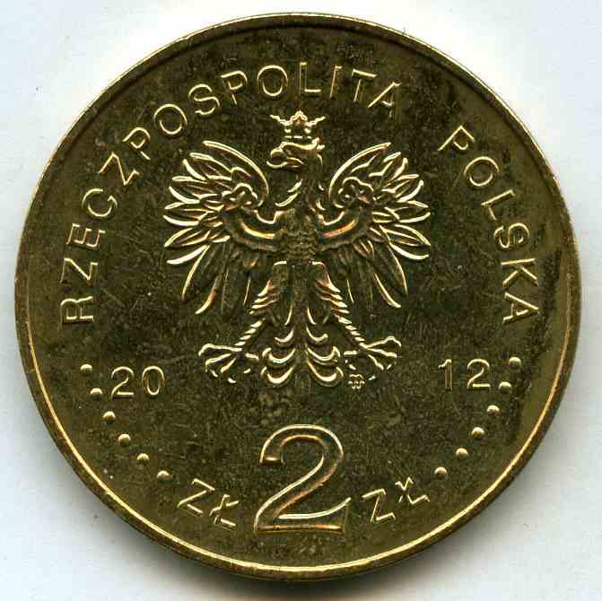 2  2012  