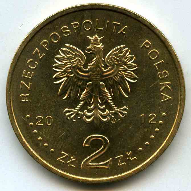 2  2012  
