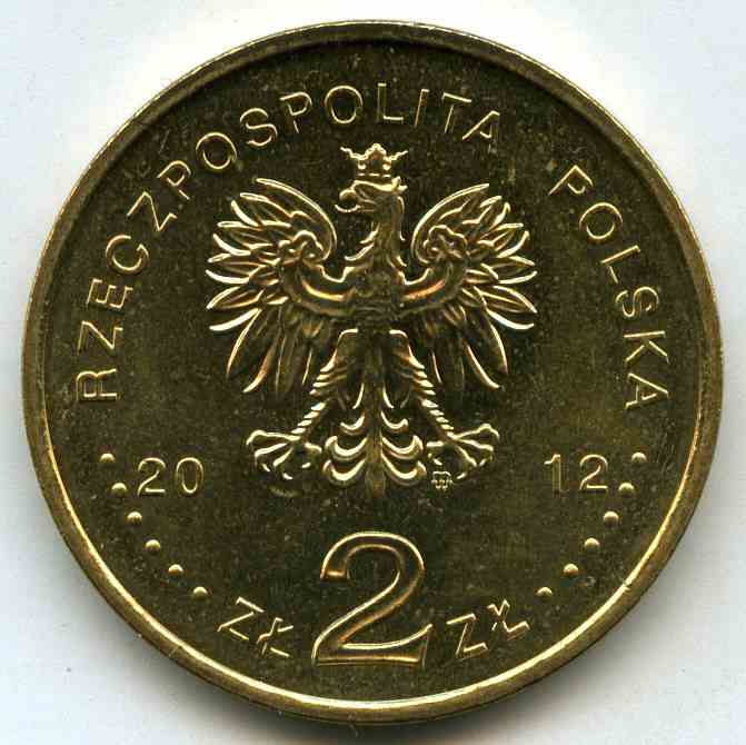 2  2012  