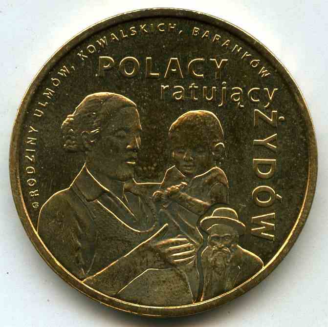 2  2012  