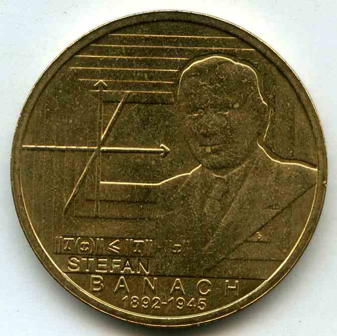 2  2012  