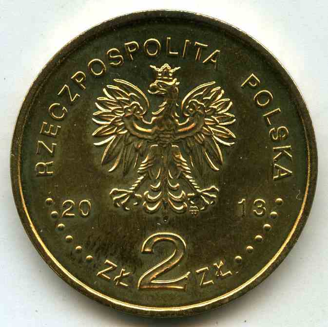 2  2013  