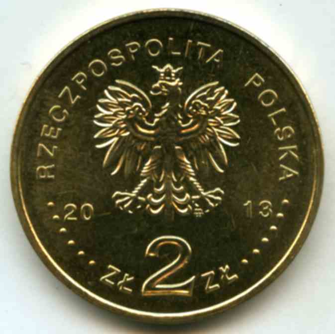 2  2013  