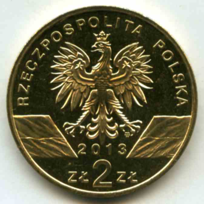 2  2013  