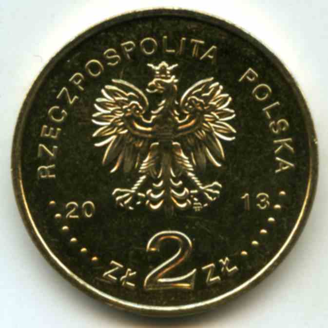 2  2013  
