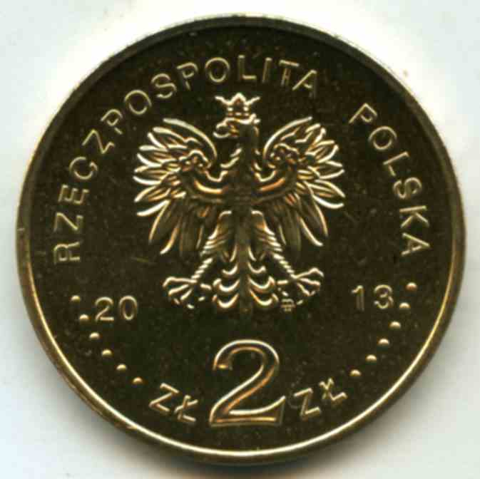 2  2013  
