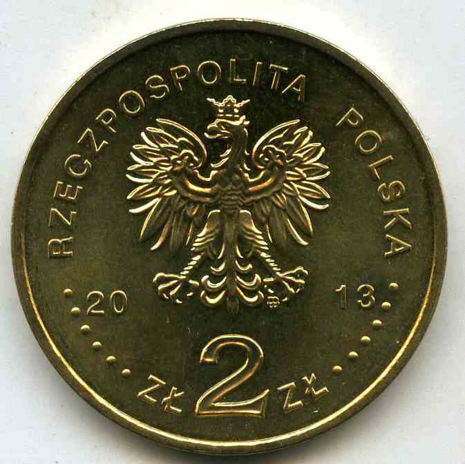 2  2013  
