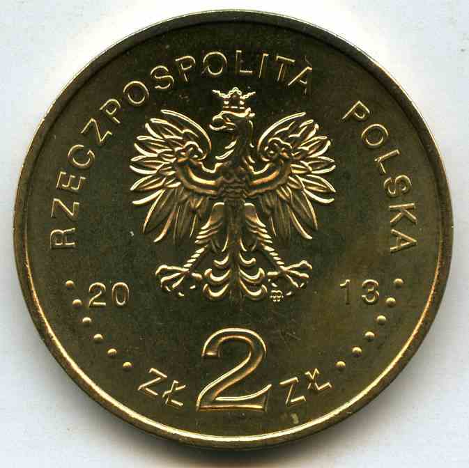 2  2013  