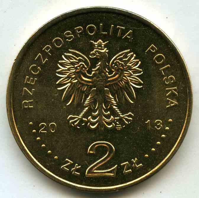 2  2013  
