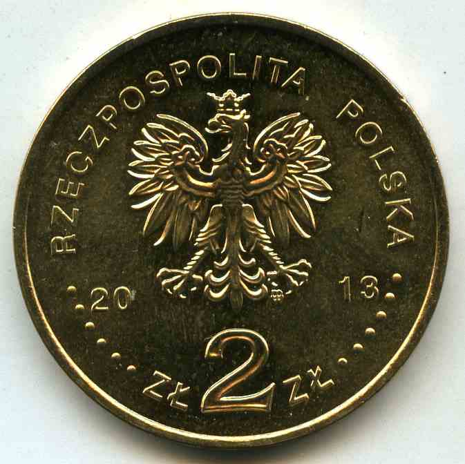 2  2013  
