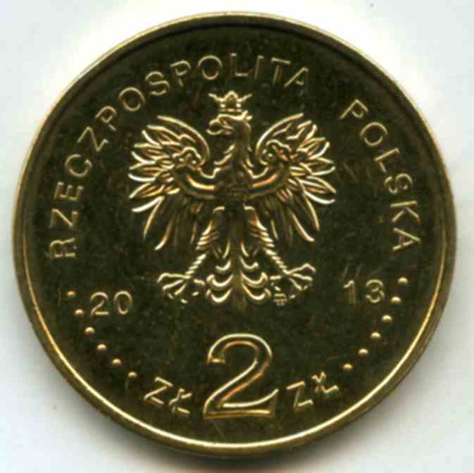 2  2013  