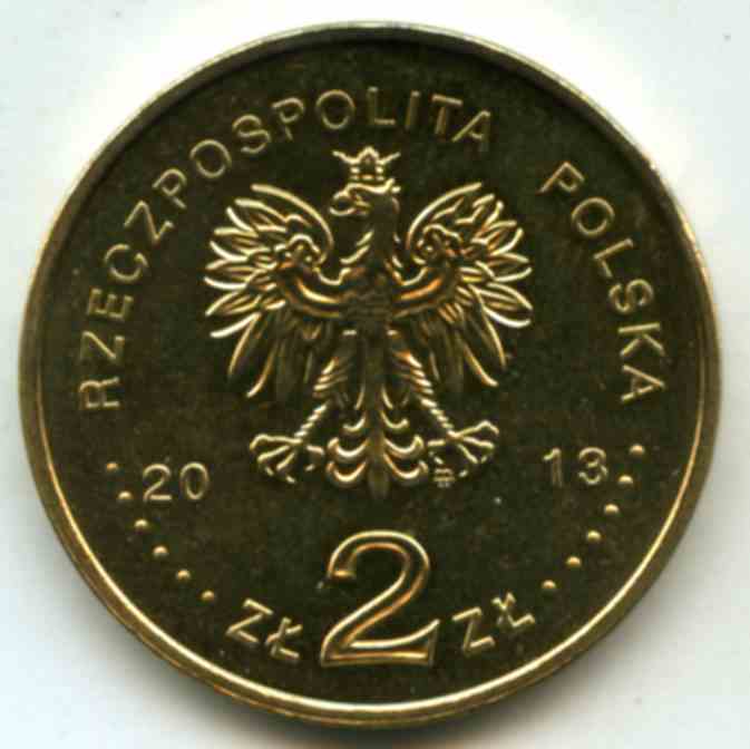 2  2013  