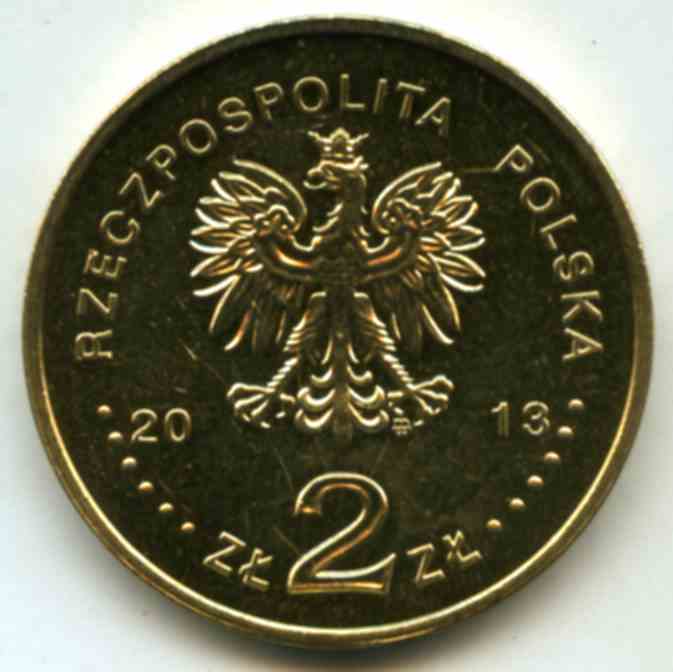 2  2013  