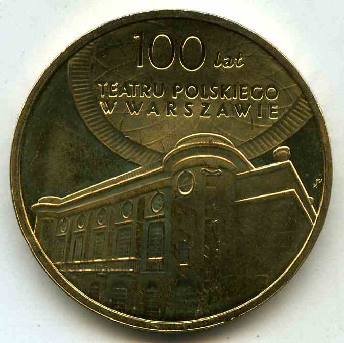 2  2013  