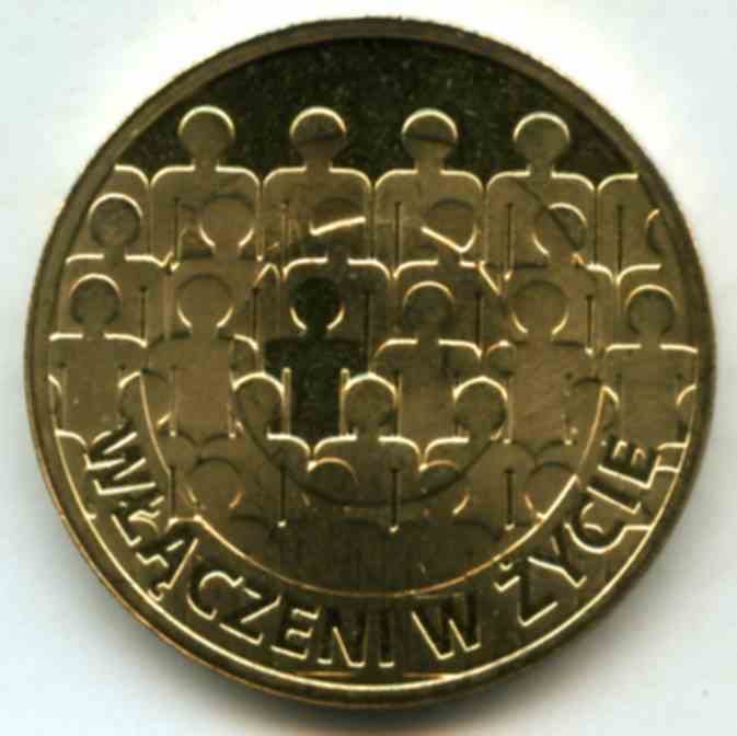2  2013  