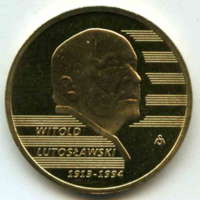 2  2013  