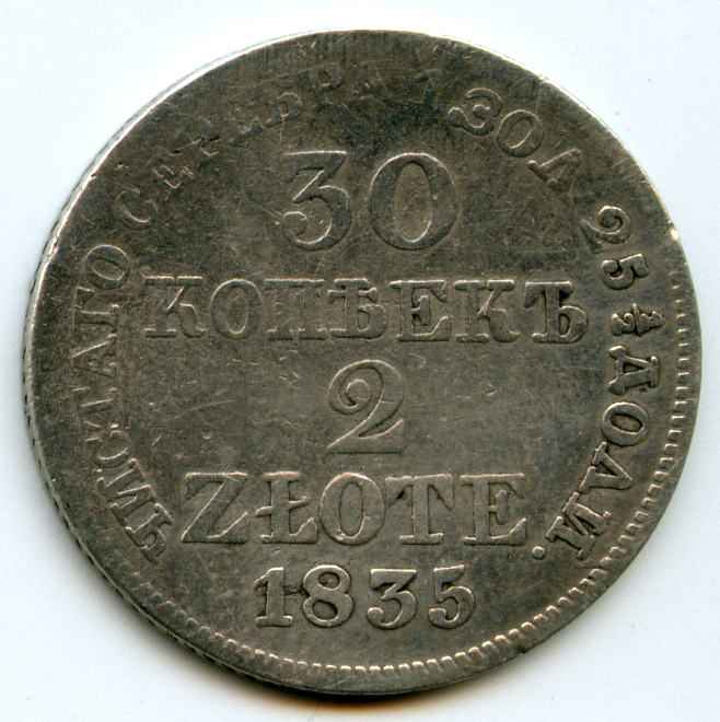 30  2  1835  
