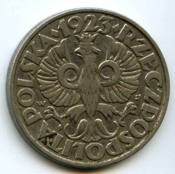 50  1923  