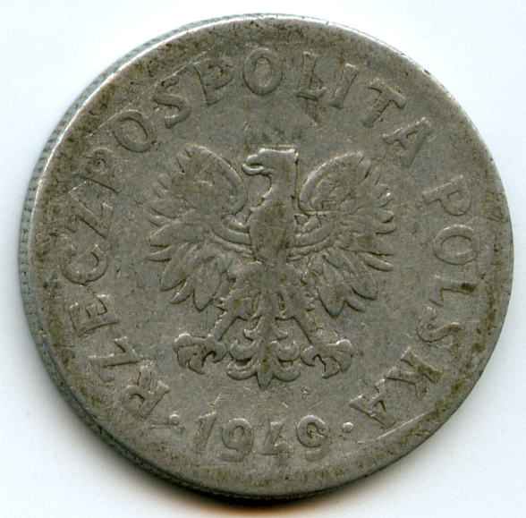 50  1949  