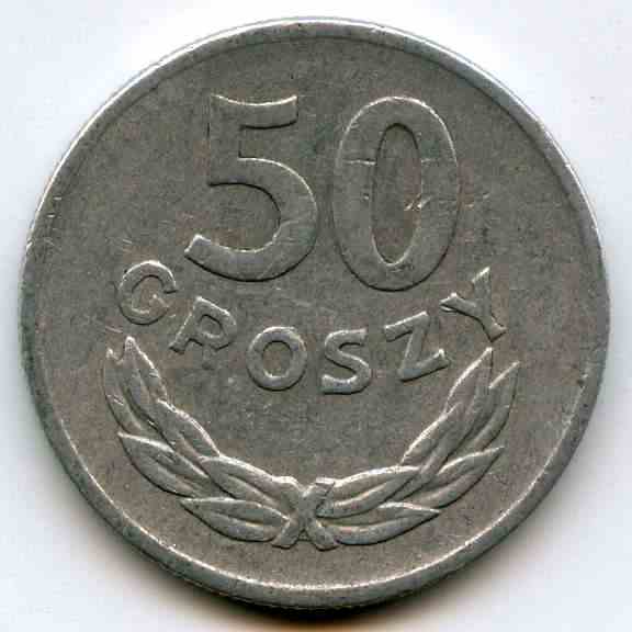 50  1970  