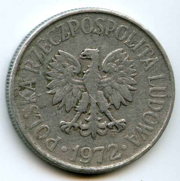 50  1972  