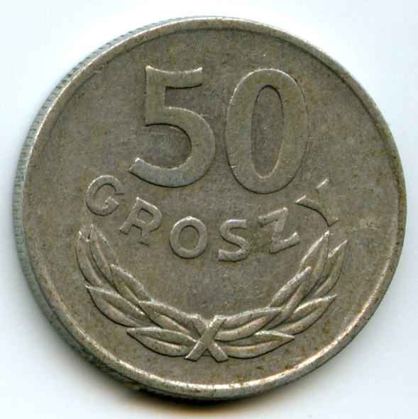 50  1973  