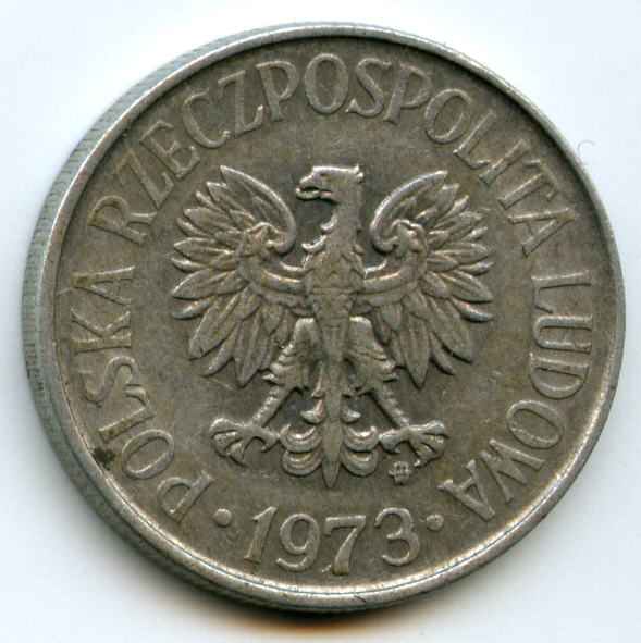 50  1973  