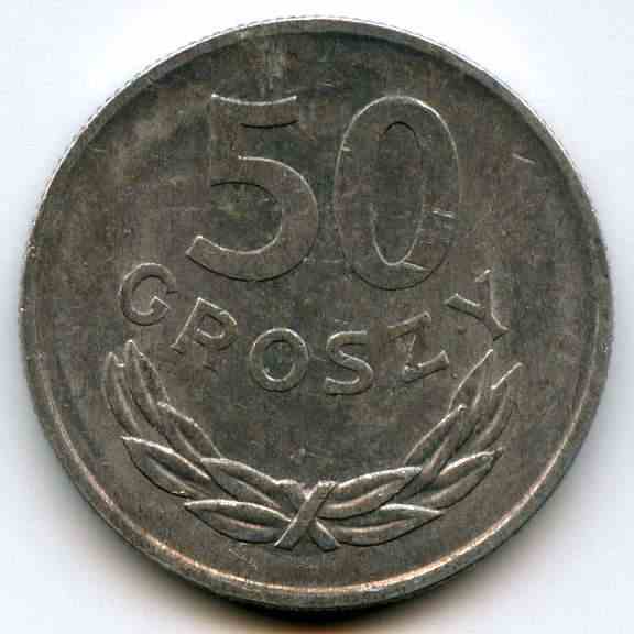 50  1974  