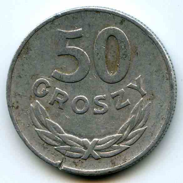 50  1975  