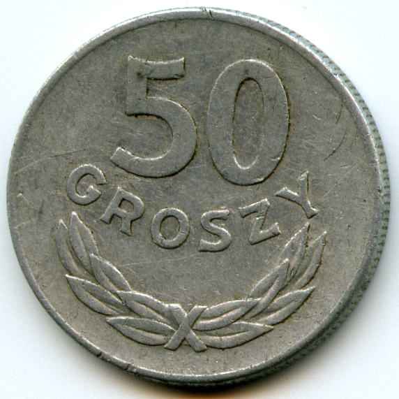 50  1976  