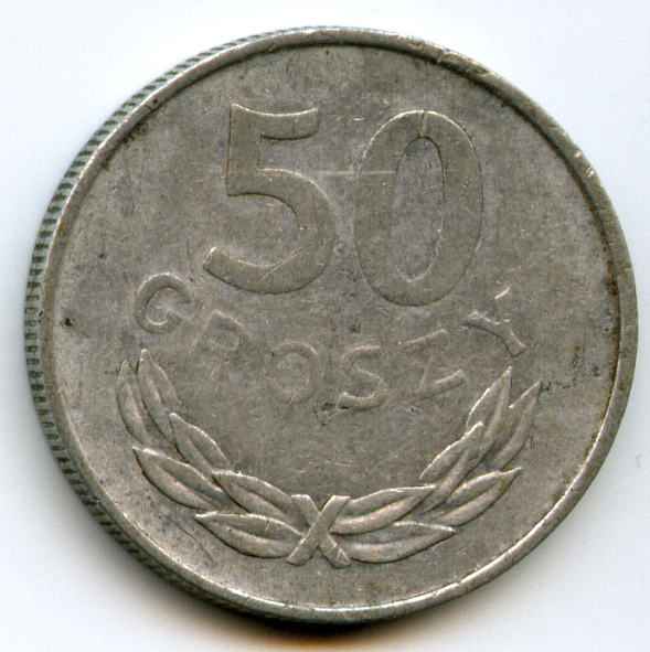 50  1977  