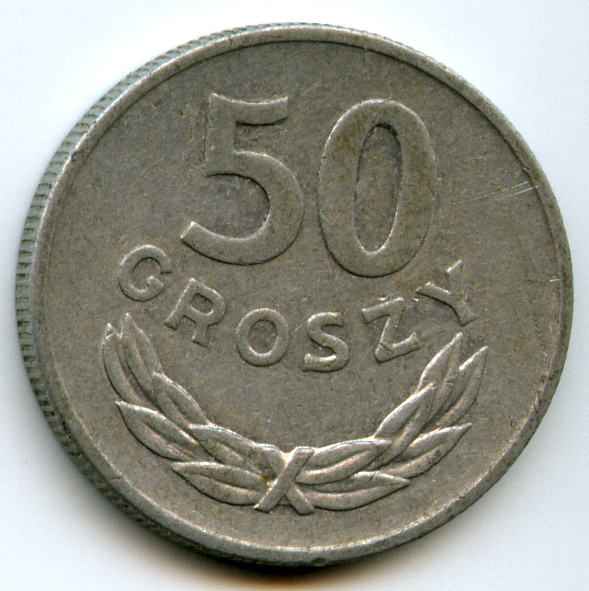 50  1978  