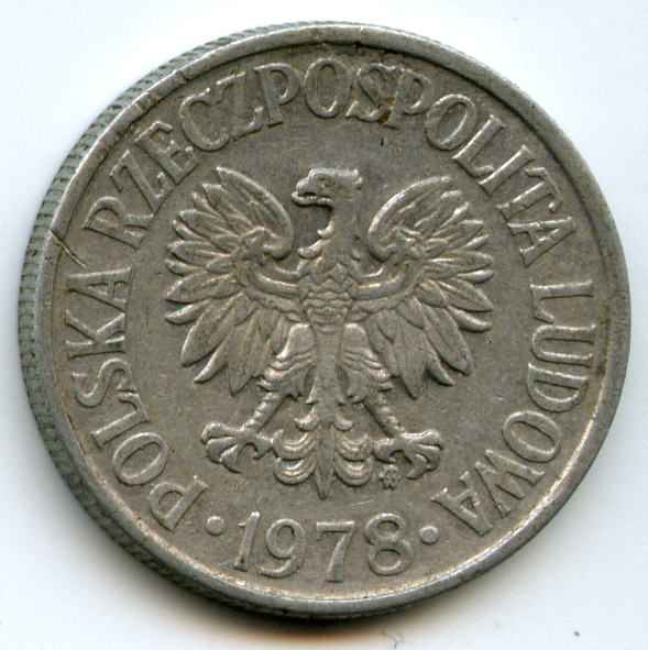 50  1978  