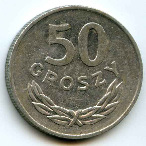 50  1982  